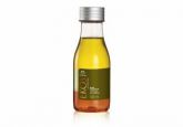 Óleo Trifásico Desodorante Corporal Andiroba 100 ml