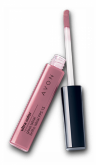 Gloss Labial Ultra Color - Rosa Antigo