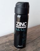 Desodorante Aerossol Antitranspirante Zinc Homme