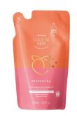 Refil Loção Hidratante Corporal Pessegura