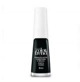 Esmalte Preto Todes