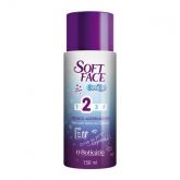 Soft Face Capricho Tônico Adstringente - 150ml