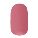 Esmalte Rosa Tentação