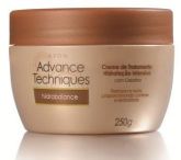 Creme Hidratante Hidrabalance