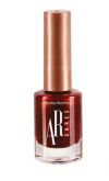 Esmalte Poção Do Amor