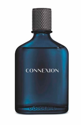 Colônia Boticollection Connexion