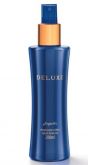 Colônia Splash Feminina Deluxe