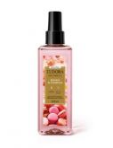 Colônia Spray Perfumado Macaron de Framboesa