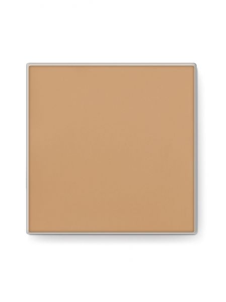 Pó Mineral Compacto Beige 2