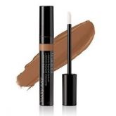 Corretivo Perfecting Concealer Deep Bronze