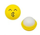 Lip Balm Avatar