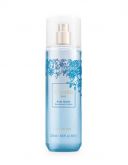 Body Splash Floratta Blue