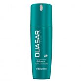 Quasar Surf Desodorante Body Spray