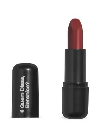 Batom Rosa 227 Cremoso