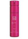 Desodorante Body Spray Egeo Dolce