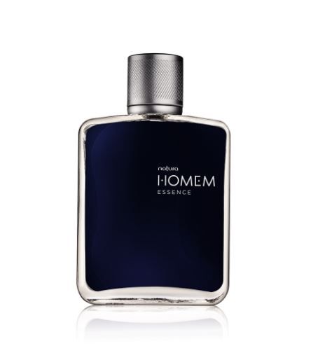 Deo Parfum Homem Essence