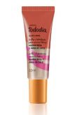 Gloss Labial Manga Rosa e Água de Coco