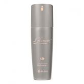 Glamour Desodorante Body Spray