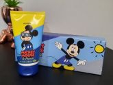 Kit Mickey 2