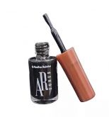 Esmalte Cremoso Eclipse