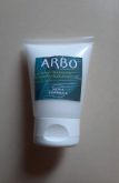 Loção Hidratante Corporal Arbo