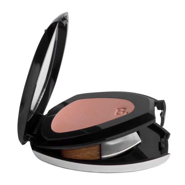 Blush Compacto - Peach