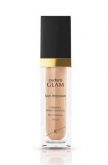 Base Líquida Glam Skin Perfection Cor 00