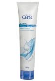 Luvas de Silicone Creme Protetor para Mãos 130g