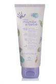 Sabonete Líquido com Fragrância Relaxante