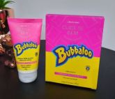 Kit Bubbaloo 1