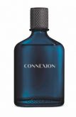 Colônia Boticollection Connexion