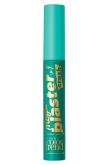 Máscara Extra Volume para Cílios Mega Blaster Crush