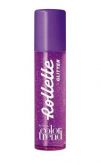 Brilho Labial Rollette Glitter Uva Lovers