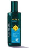 Gel Forte para Massagem Arnica