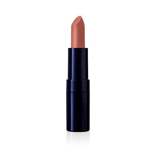 Batom Matte Taciele Alcolea - Nude Natural