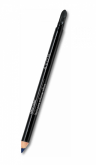 Lápis Para Esfumar Olhos - Marinho