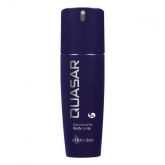 Quasar Desodorante Body Spray