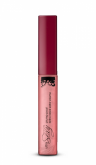 Ultra Sexy Brilho Labial Extra Volume - Rosa Cetim