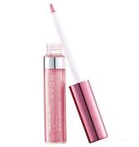 Brilho Labial Ultra Color Rich - Rosa