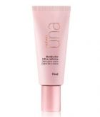 Iluminador Ultra Radiance Rose