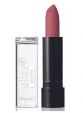 Batom Matte - Nude Moda