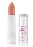 Batom Matte - Brilham Nude Ritmo