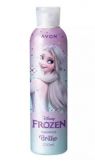 Shampoo Princesas Brilho Frozen