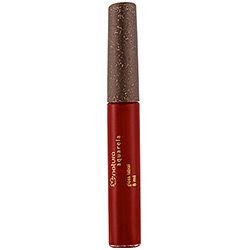 Gloss Labial - Vermelho 4