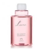 Refil Desodorante Corporal Luna
