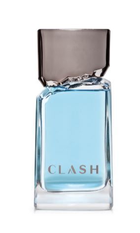Colônia Clash