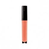 Gloss - Coral 100