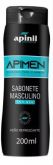 Sabonete Íntimo Refrescante For Men