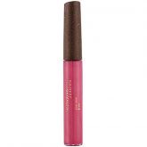 Gloss Labial - Rosa 39