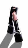 Batom Ultra Color Lipstick - Rosa Delicado